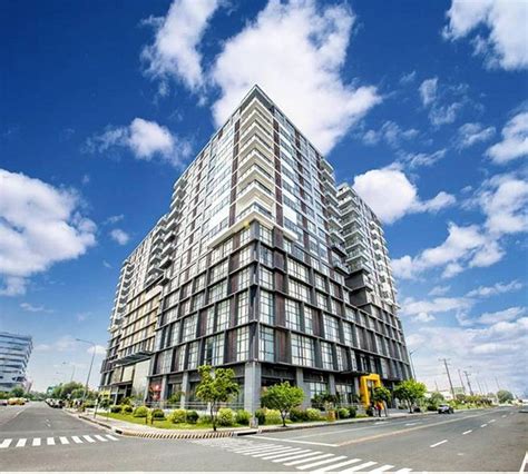 Golden Phoenix Hotel Manila Reviews .
